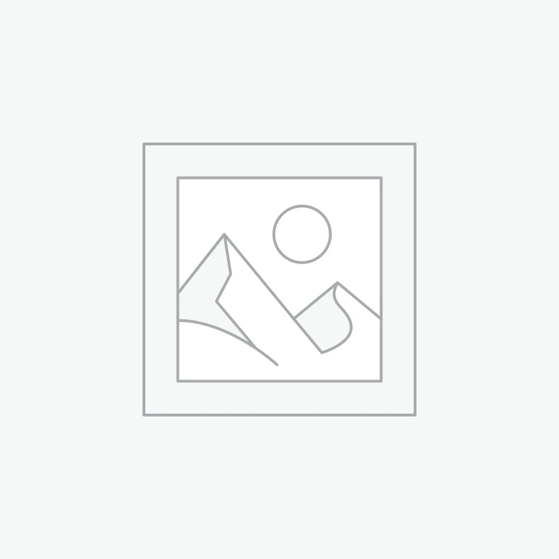 nad-resveratrol-con-nicotinamida