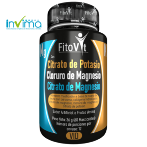 citratos-x-60-und-fitovit