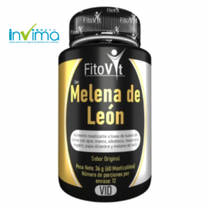 melena-de-leon-x60-und-fitovit
