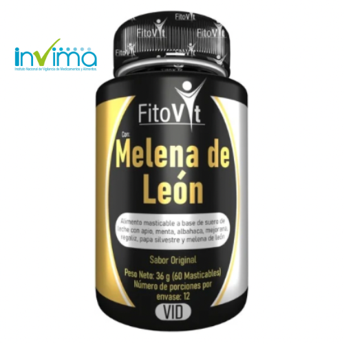 melena-de-leon-x60-und-fitovit