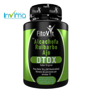 d-tox-x60und-fitovit