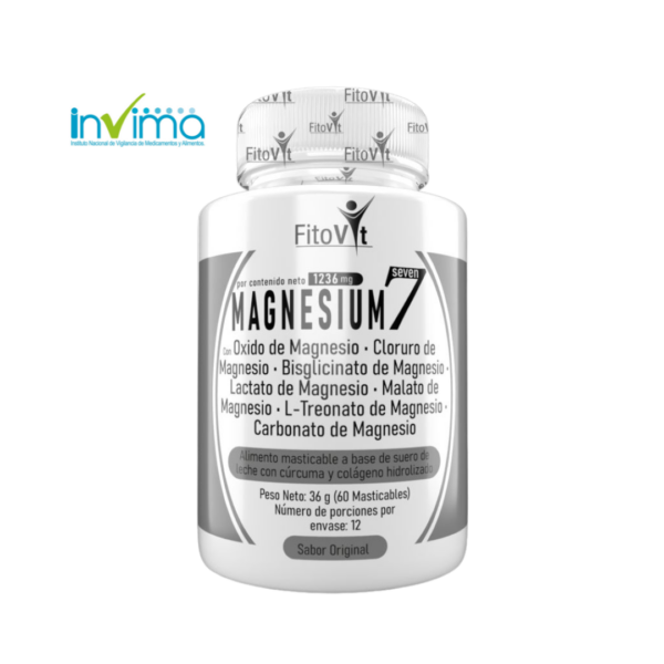 7-magnesium-x60-und-fitovit
