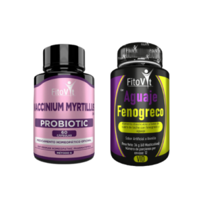 probioticos-capsulas-y-aguaje-y-fenogreco
