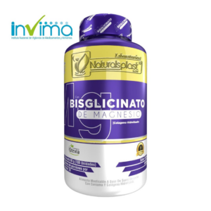 bisglicinato-x100und-plast