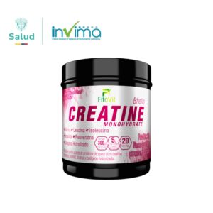 bhella-creatine-monohydratada-300gr