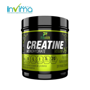 creatina-monohidratada-x300gr-fitovit
