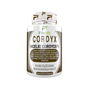 cordyx-x60und-fitovit