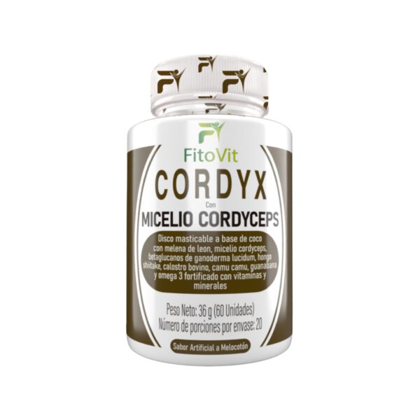 cordyx-x60und-fitovit